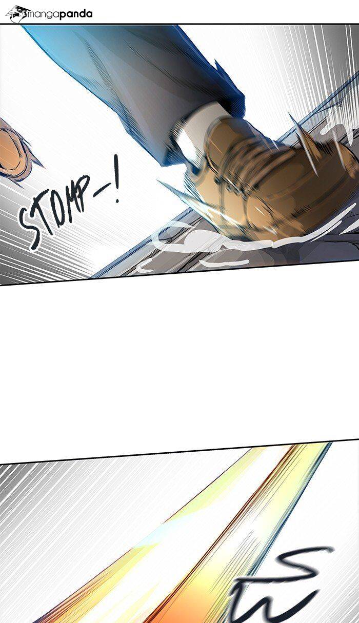 Tower of God Chapter 462 image 067